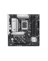 Płyta główna ASUS PRIME B860M-A-CSM - nr 8