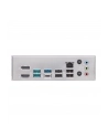 Płyta główna ASUS PRIME B860-PLUS WIFI - nr 11