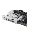 Płyta główna ASUS PRIME B860-PLUS WIFI - nr 14