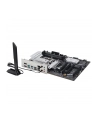 Płyta główna ASUS PRIME B860-PLUS WIFI - nr 15
