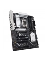 Płyta główna ASUS PRIME B860-PLUS WIFI - nr 16