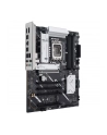 Płyta główna ASUS PRIME B860-PLUS WIFI - nr 18