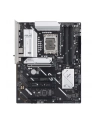 Płyta główna ASUS PRIME B860-PLUS WIFI - nr 21