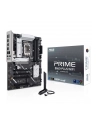 Płyta główna ASUS PRIME B860-PLUS WIFI - nr 24