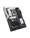 Płyta główna ASUS PRIME B860-PLUS WIFI - nr 25