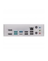 Płyta główna ASUS PRIME B860-PLUS WIFI - nr 27