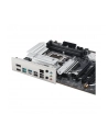 Płyta główna ASUS PRIME B860-PLUS WIFI - nr 29