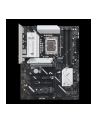 Płyta główna ASUS PRIME B860-PLUS WIFI - nr 2