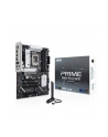 Płyta główna ASUS PRIME B860-PLUS WIFI - nr 31
