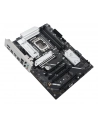 Płyta główna ASUS PRIME B860-PLUS WIFI - nr 35