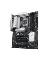 Płyta główna ASUS PRIME B860-PLUS WIFI - nr 36