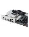 Płyta główna ASUS PRIME B860-PLUS WIFI - nr 37