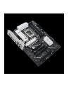 Płyta główna ASUS PRIME B860-PLUS WIFI - nr 3