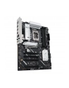 Płyta główna ASUS PRIME B860-PLUS WIFI - nr 41