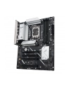 Płyta główna ASUS PRIME B860-PLUS WIFI - nr 42
