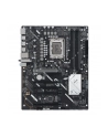 Płyta główna ASUS PRIME B860-PLUS WIFI - nr 46