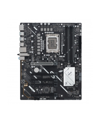 Płyta główna ASUS PRIME B860-PLUS WIFI nr 2