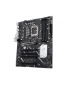 Płyta główna ASUS PRIME B860-PLUS WIFI - nr 47