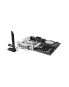 Płyta główna ASUS PRIME B860-PLUS WIFI - nr 50