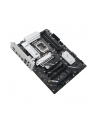 Płyta główna ASUS PRIME B860-PLUS WIFI - nr 56