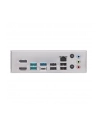 Płyta główna ASUS PRIME B860-PLUS WIFI - nr 57
