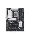 Płyta główna ASUS PRIME B860-PLUS WIFI - nr 60
