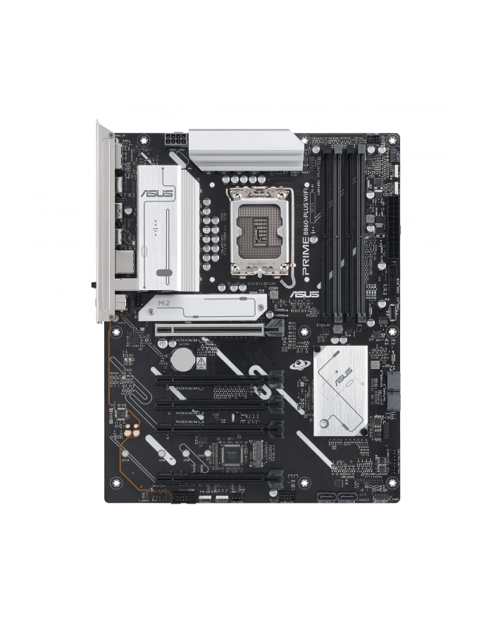 Płyta główna ASUS PRIME B860-PLUS WIFI główny