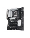 Płyta główna ASUS PRIME B860-PLUS WIFI - nr 62