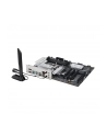Płyta główna ASUS PRIME B860-PLUS WIFI - nr 64