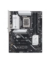 Płyta główna ASUS PRIME B860-PLUS WIFI - nr 66