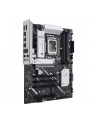 Płyta główna ASUS PRIME B860-PLUS WIFI - nr 67