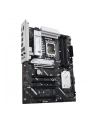 Płyta główna ASUS PRIME B860-PLUS WIFI - nr 68