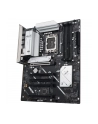 Płyta główna ASUS PRIME B860-PLUS WIFI - nr 69