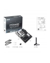 Płyta główna ASUS PRIME B860-PLUS WIFI - nr 70