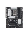 Płyta główna ASUS PRIME B860-PLUS WIFI - nr 8
