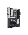 Płyta główna ASUS PRIME B860-PLUS WIFI - nr 9