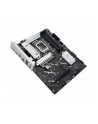 Płyta główna ASUS PRIME B860-PLUS-CSM - nr 11