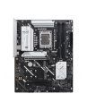 Płyta główna ASUS PRIME B860-PLUS-CSM - nr 19