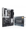 Płyta główna ASUS PRIME B860-PLUS-CSM - nr 22