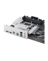 Płyta główna ASUS PRIME B860-PLUS-CSM - nr 26