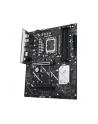 Płyta główna ASUS PRIME B860-PLUS-CSM - nr 28