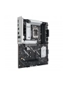 Płyta główna ASUS PRIME B860-PLUS-CSM - nr 30
