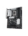 Płyta główna ASUS PRIME B860-PLUS-CSM - nr 33