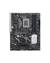 Płyta główna ASUS PRIME B860-PLUS-CSM - nr 37