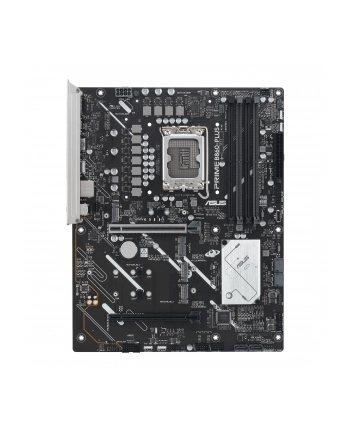 Płyta główna ASUS PRIME B860-PLUS-CSM nr 1