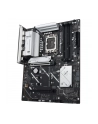 Płyta główna ASUS PRIME B860-PLUS-CSM - nr 39