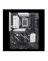 Płyta główna ASUS PRIME B860-PLUS-CSM - nr 3