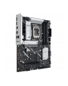 Płyta główna ASUS PRIME B860-PLUS-CSM - nr 40