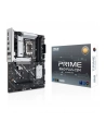 Płyta główna ASUS PRIME B860-PLUS-CSM - nr 41