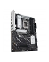 Płyta główna ASUS PRIME B860-PLUS-CSM - nr 42